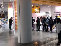 -KKV(深圳kk one 店)