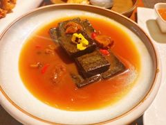 -肴约·花园式餐厅(湖里店)