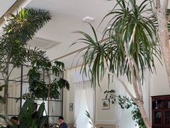 -金谷仓家庭料理(马泉营店)