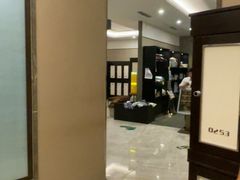 -大和洗浴休闲会所(宏大广场店)