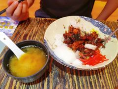 -平成屋· Late Night 食堂(四川北路店)