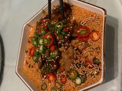 -老阊门菜馆(山塘街店)