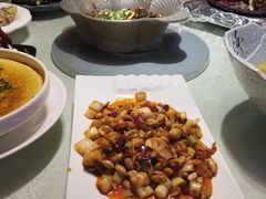 -乾园(天河城店)