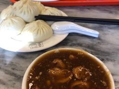 -天兴居(鲜鱼口街店)