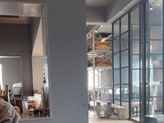 -来回·咖啡(钟村咖啡豆店)