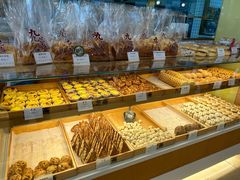 -九芝斋(解放路店)