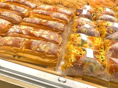 -好利来(温江合生汇店)