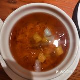下次再来保利广场，还要约这里