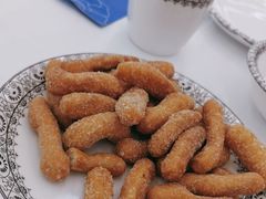 -潇湘楼(环保园店)