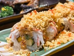 -赤稻·日式料理(禅城店)