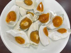 -小陆莲花蟹园农家乐(莲花岛店)