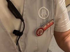 -海底捞火锅(顺义华联店)