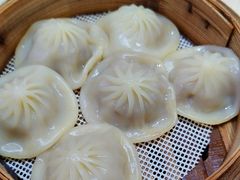 -嗨椒小面(萝岗万达店)