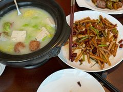 -小南洋海景餐厅(深圳湾店)