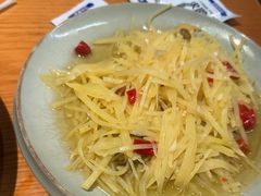 -味蕾主题虾蟹馆(空港西区店)