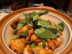 -茶人村·宫廷私厨(奥体印象城店)
