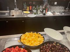 -上海虹桥宾馆味翠餐厅