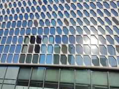 -北京园博大酒店