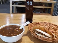 -中原一大碗(湖滨店)