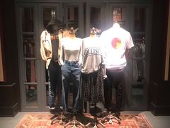 -Hollister Co(杭州万象城店)