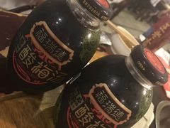-邓莽子老火锅(鲁祖庙店)