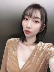 -斑斓色彩沙龙