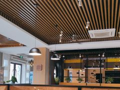 -如轩·海鲜砂锅粥·潮汕菜(南城店)
