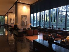 -上海璞麗酒店