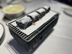 -珍之宝御品·寻味顺德(容桂渔人码头店)