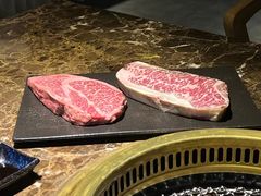 -觅福里•熟成和牛餐厅