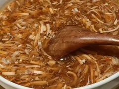 -精典一号民间菜