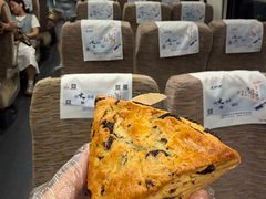 -瑞幸咖啡(深圳北高铁站内部店-B12检票口二楼)