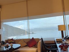 -三亚太阳湾柏悦酒店
