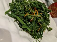 -惠丰堂饭庄·烤鸭·京味菜(西北旺·唐家岭店)