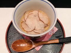 -橼舍鮨青木