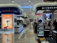 -王府井百货(总府店)