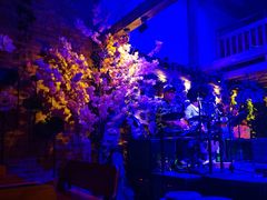 -在路上酒吧(大理古城店)