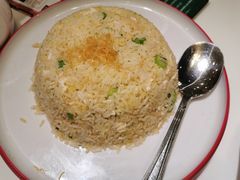 -清晖小苑•顺德地方菜(壹海城店)