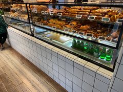 -81BAKERY(大学路店)