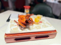 -大鸽饭(福田COCO Park店)