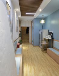 -小阿福儿童摄影(华中智谷店)