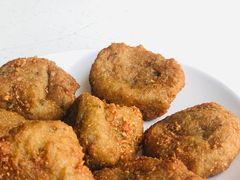-陶记正宗德州扒鸡(科巷店)