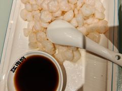 -江南韵·无锡太湖文化体验餐厅(凤凰天街店)