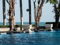 -三亚海棠湾万丽度假酒店