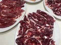 -陈记顺和潮汕牛肉火锅(韩江路店)