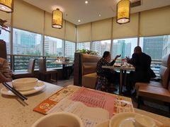 -又一间茶点轩(百汇广场店)