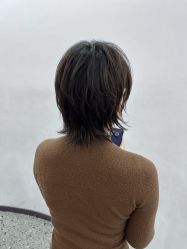 -Kraemer paris·苏豪路易士·嘉玛发廊