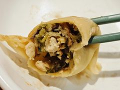 -七色云蔬食(喜邻里店)