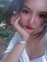 -BOF HAIR BY HONTO
