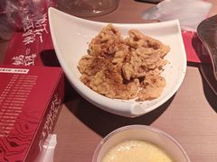 -槐店王婆大虾(双街镇店)